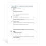 thumb-Téléchargement package Modèles de contrats de travail (version premium) 