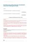Download-Paket Schweizer Gesellschaftsrecht – GmbH 