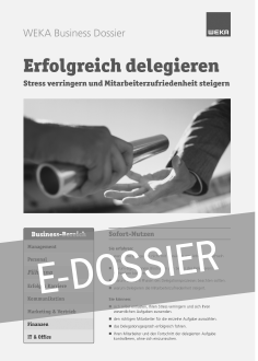 Download-Paket Zeitmanagement 