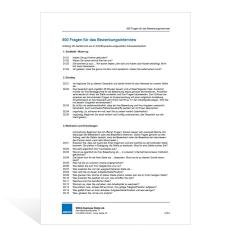 personalSCHWEIZ mit Toolbox 