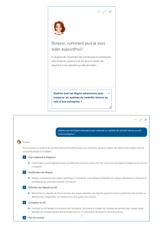 WEKA PREMIUM - Édition Fiduciaire (12 mois) 