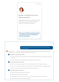 WEKA PREMIUM - Édition Management & Gestion (12 mois) 