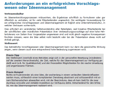 Download-Paket Strategie & Innovation 