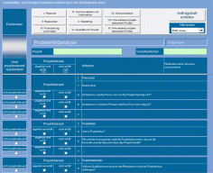 Download-Paket Projektmanagement 