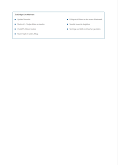 WEKA PRO - Edition Bau & Immobilien 