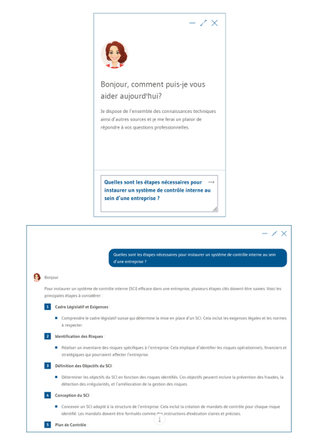 WEKA PREMIUM - Édition Fiduciaire (12 mois) 