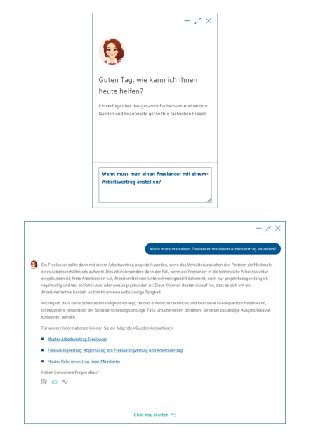 WEKA PREMIUM - Edition Recht & Verträge (12 Monate) 