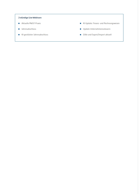 WEKA PRO - Edition Finance 