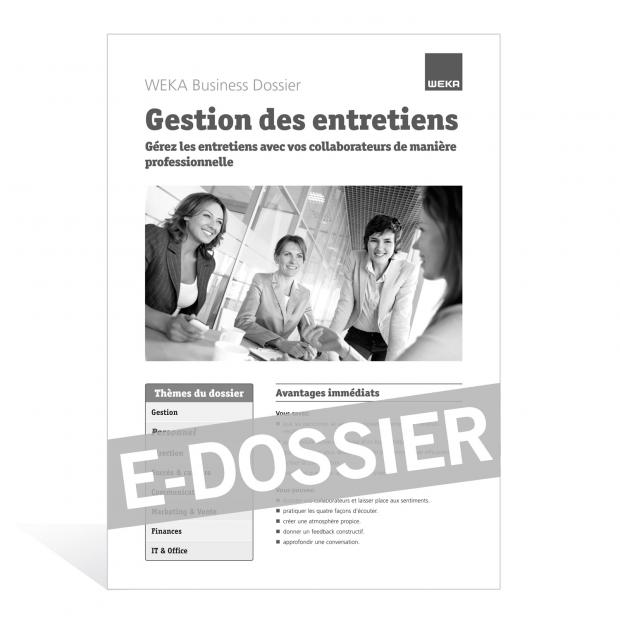 Téléchargement package Développer sa confiance en soi 