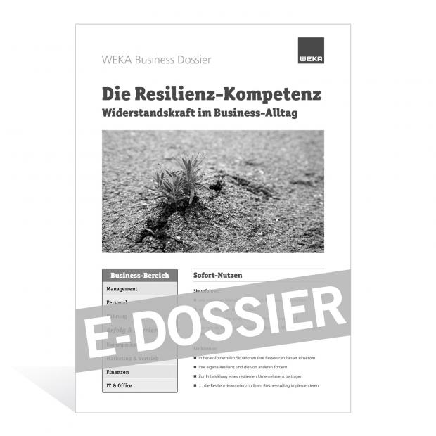 Download-Paket Mentaltraining 