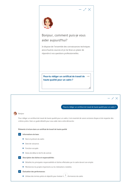 WEKA PREMIUM - Édition Ressources humaines (12 mois) 