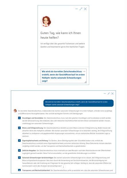 WEKA PREMIUM - Edition Treuhand (12 Monate) 