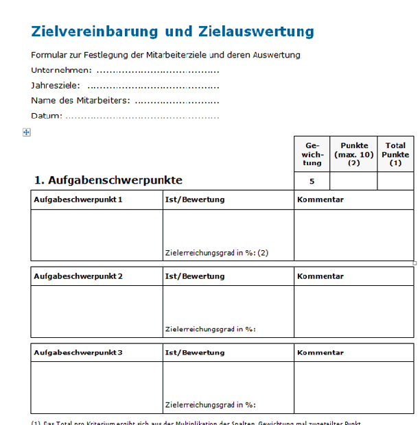 download histological typing