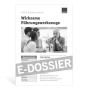 Download-Paket Effektive Meetings 