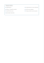 WEKA PRO - Edition Bau & Immobilien 