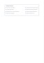 WEKA PRO - Edition Management & Leadership 