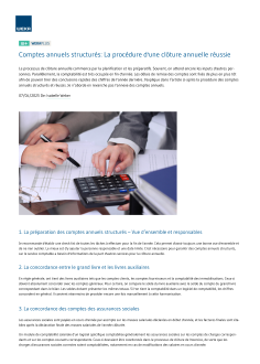WEKA PRO - Édition Finance 