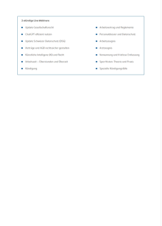 WEKA PREMIUM - Edition Recht & Verträge (12 Monate) 