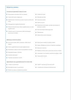 WEKA PREMIUM - Édition Ressources humaines (12 mois) 