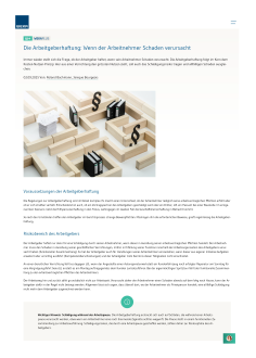 WEKA PRO - Edition Recht & Verträge 