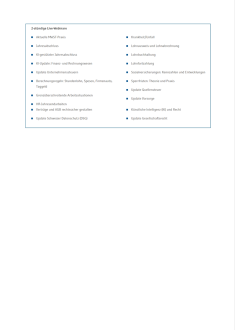 WEKA PREMIUM - Edition Treuhand (12 Monate) 