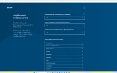 Arbeitsvertrag ASSISTENT 