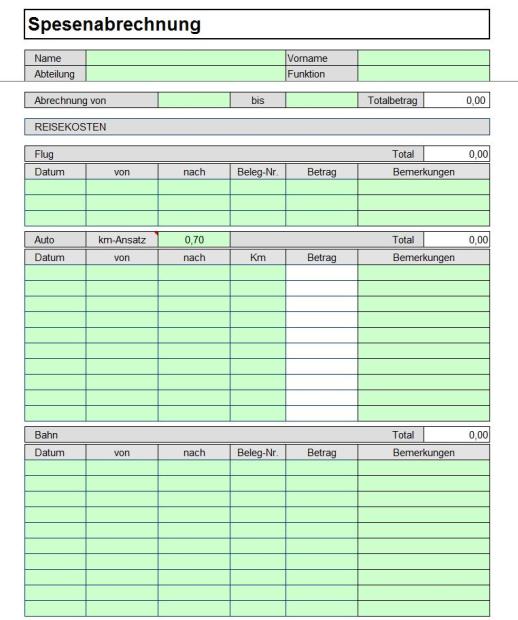 Lohn & SozialversicherungsPraxis 