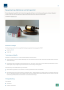 WEKA PRO - Edition Bau & Immobilien 