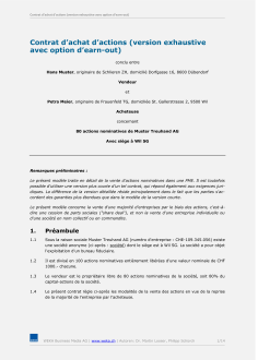 WEKA PRO - Édition Fiduciaire 