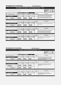Download-Paket Risikomanagement 