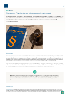 WEKA PREMIUM - Edition Treuhand (12 Monate) 