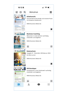 Digital Library Flatfee 