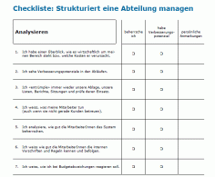 Download-Paket Führungsverhalten 
