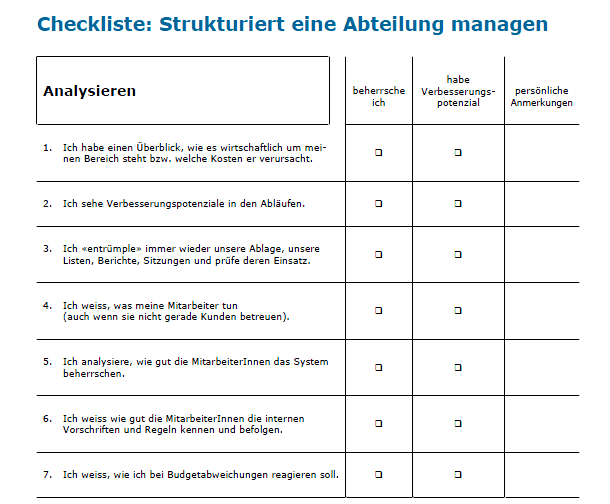 Download-Paket Führungsverhalten 