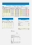 WEKA PRO - Edition Bau & Immobilien 
