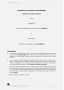 WEKA PRO - Édition Droit & Contrats 