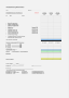 WEKA PRO - Edition Finance 