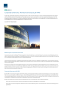 WEKA PREMIUM - Edition Management & Leadership (12 Monate) 