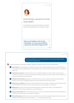 WEKA PRO - Edition Management & Leadership 