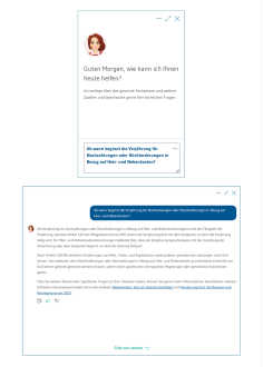 WEKA PRO - Edition Bau & Immobilien 