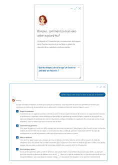 WEKA PRO - Édition Finance 