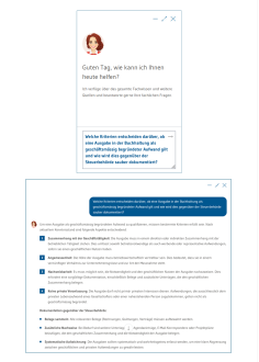 WEKA PRO - Edition Finance 