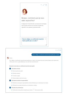WEKA PRO - Édition Ressources humaines 