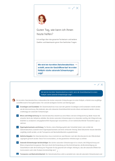 WEKA PRO - Edition Treuhand 