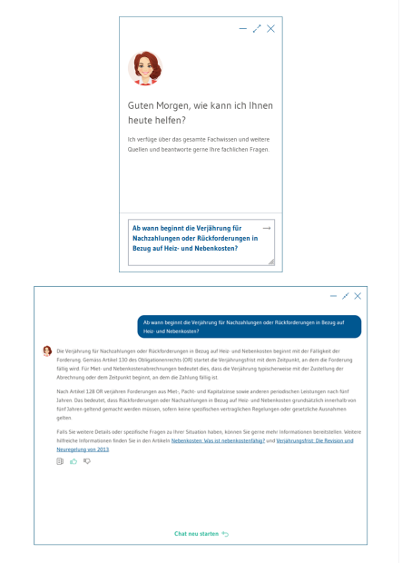 WEKA PRO - Edition Bau & Immobilien 