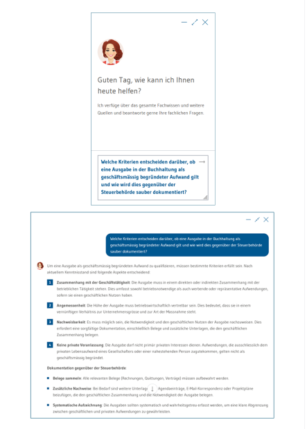 WEKA PRO - Edition Finance 