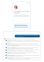 WEKA PRO - Edition Management & Leadership 