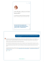 WEKA PRO - Edition Bau & Immobilien 