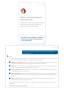 WEKA PRO - Édition Droit & Contrats 