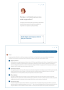 WEKA PRO - Édition Finance 
